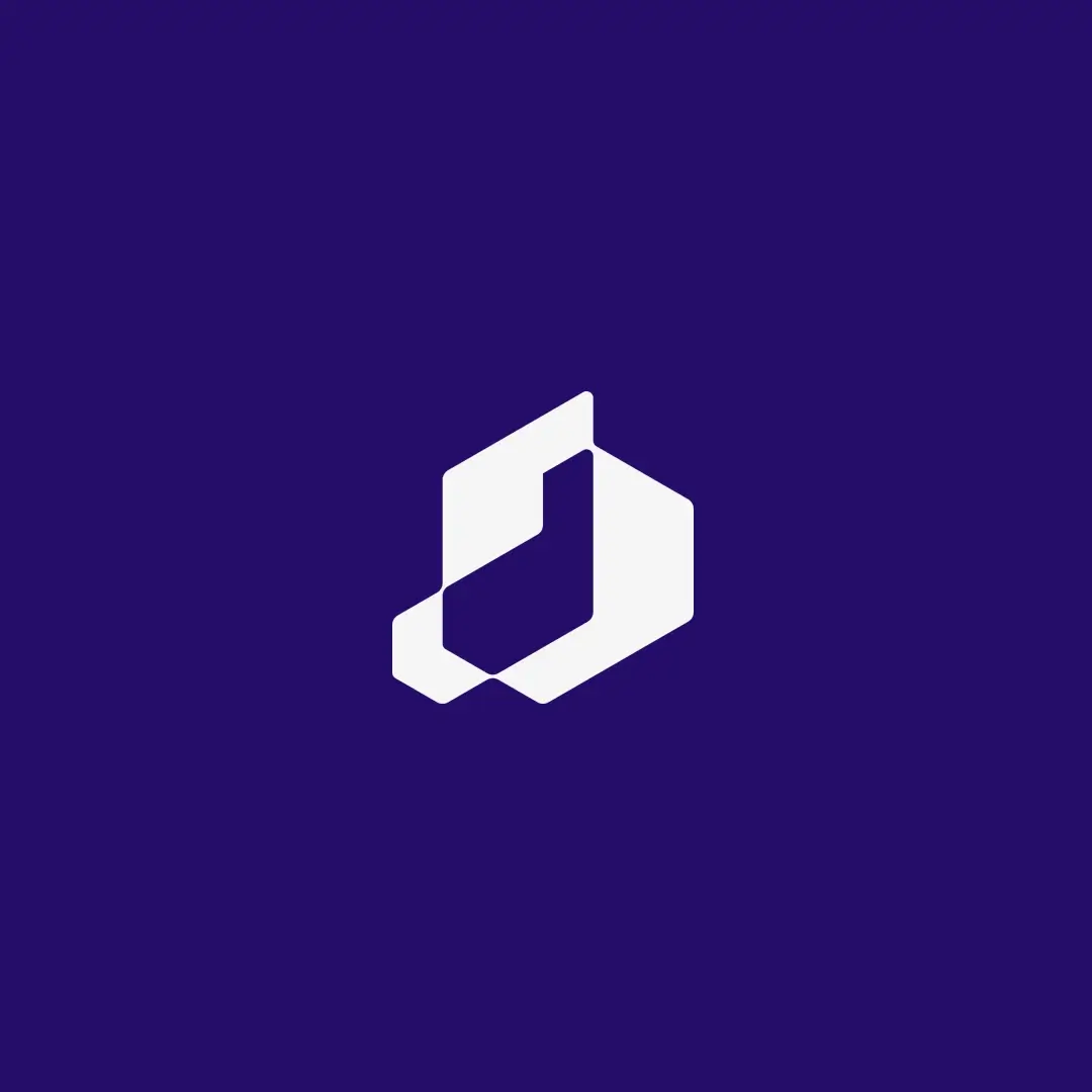 Docublock Logo