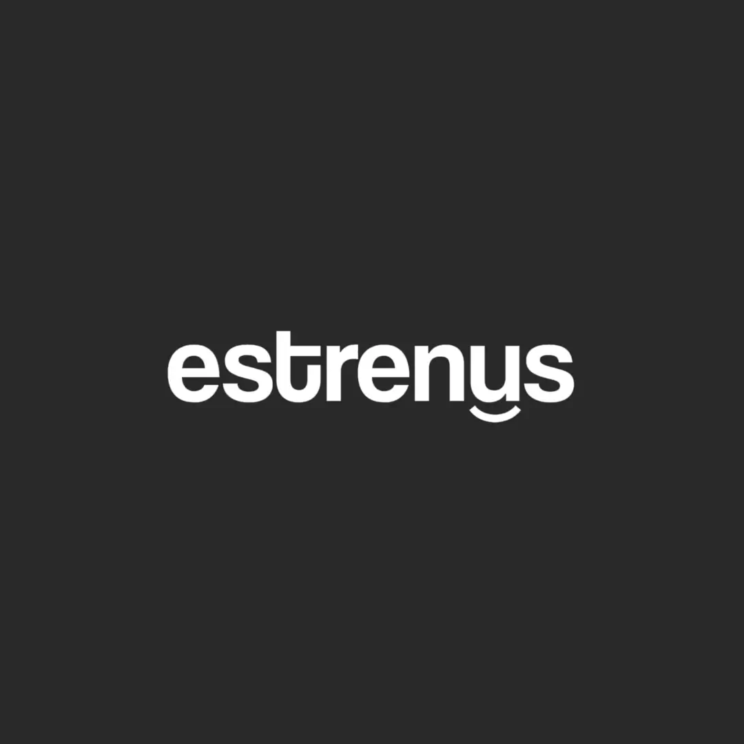 Estrenus Logo